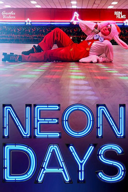 霓虹灯天 Neon Days (2020) 1080p 原盘Remux 【19.01GB】已刮削