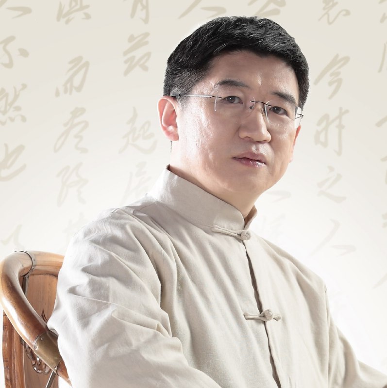 讲讲补土派的脾胃学说 | 喜马拉雅