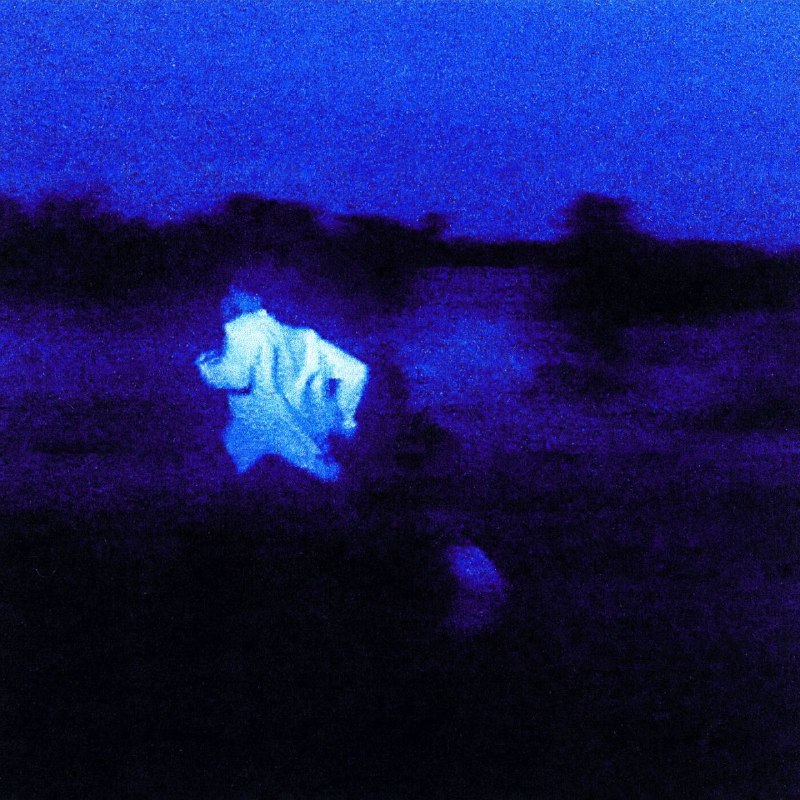Daniel Caesar - Never Enough (2023) FLAC 24bit 48kHz qobuz