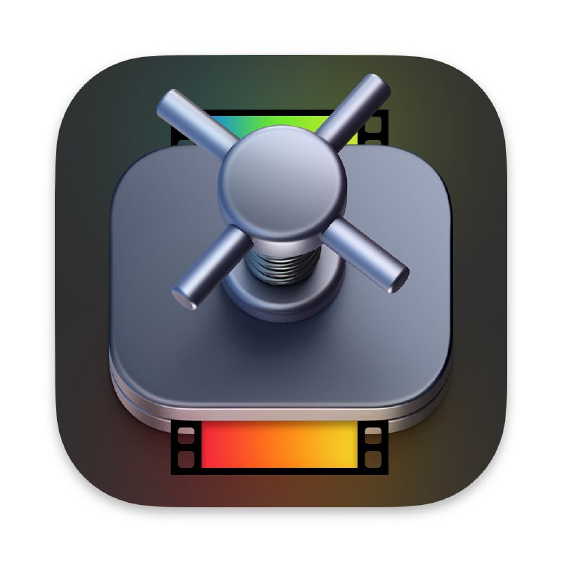 Compressor 4.11
