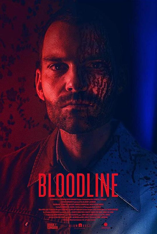 血亲 Bloodline (2019) 1080p 原盘Remux 中文字幕 【20.18GB】已刮削