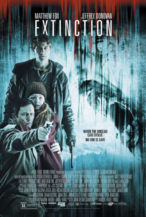 灭绝 Extinction (2015) 1080p 原盘Remux 中文字幕 【24.14GB】已刮削