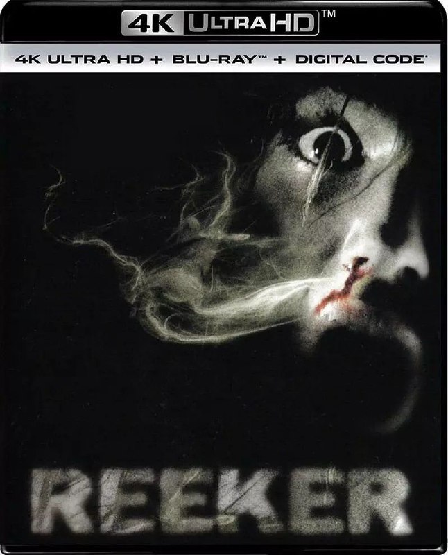 雾人（2005）【蓝光.4K.HDR.高码率】【无损次世代环绕声】【中文字幕】【悬疑/恐怖】