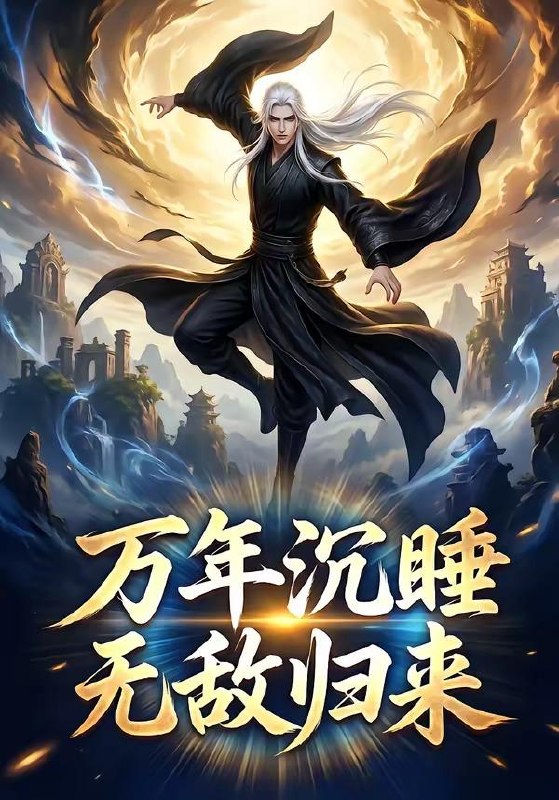 2026年6月1日 短剧更新目录4