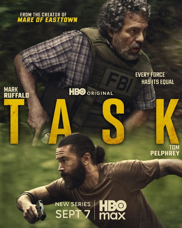 特别小组 Task (2025) 第1集【2160p.HMAX.WEB-DL.DDP5.1.Atmos.DV.HDR.H.265 内封简繁英多国字幕 马克·鲁法洛】