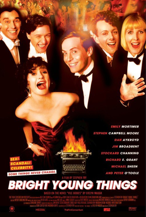 【电影】光彩年华 内嵌中字 2003 1080P