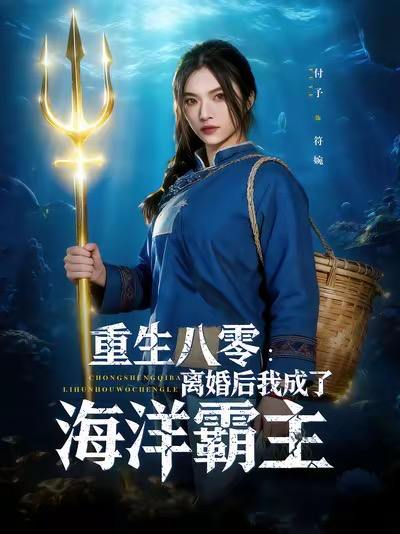 2025年10月29日 短剧合集目录2