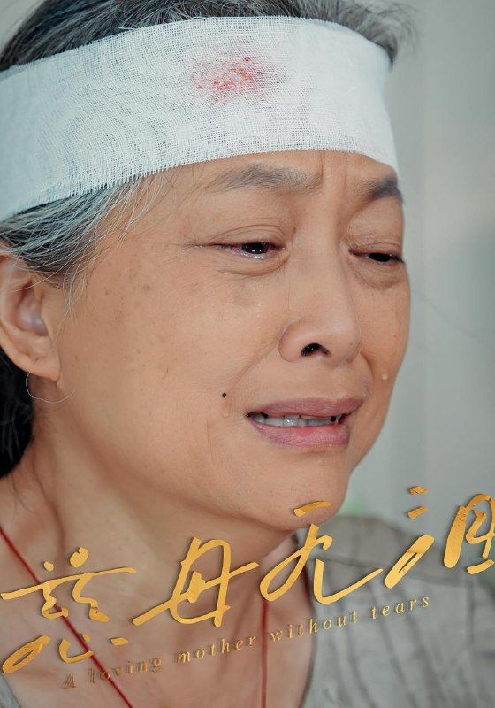 慈母无泪(30集) /最新 短剧