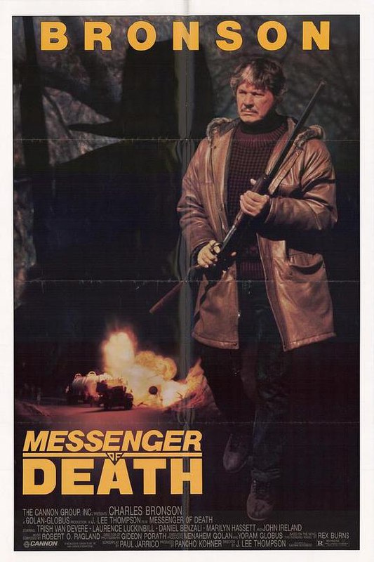 死亡使者 Messenger of Death (1988) 1080p 原盘Remux 中文字幕 【24.66GB】已刮削
