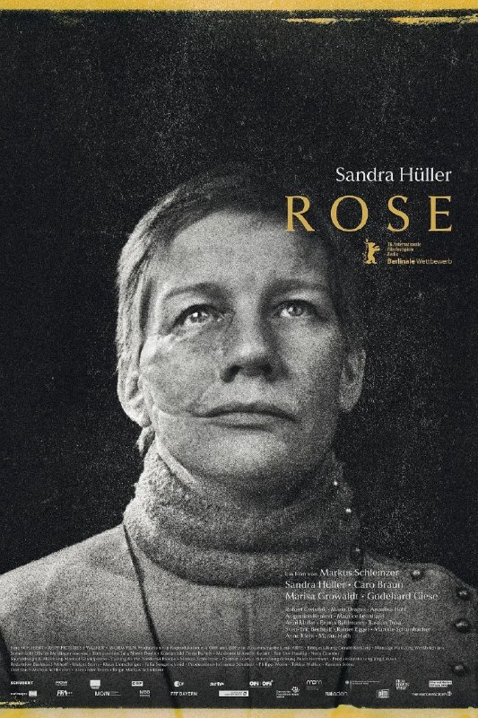 罗斯 Rose(2026)【BluRay.1080p】【外挂简中】【剧情/文艺】