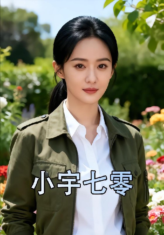 小宇七零（28 集）