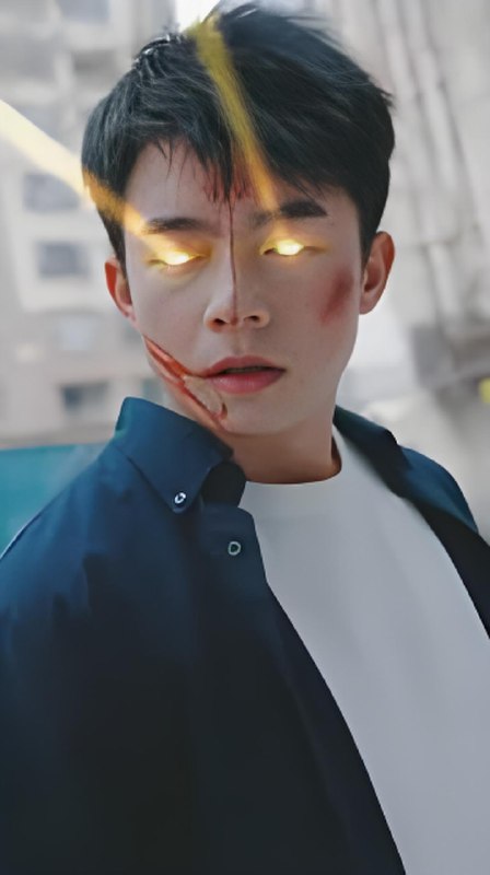鉴宝大享我靠透视眼爆赚一千亿 (99集) | 短剧