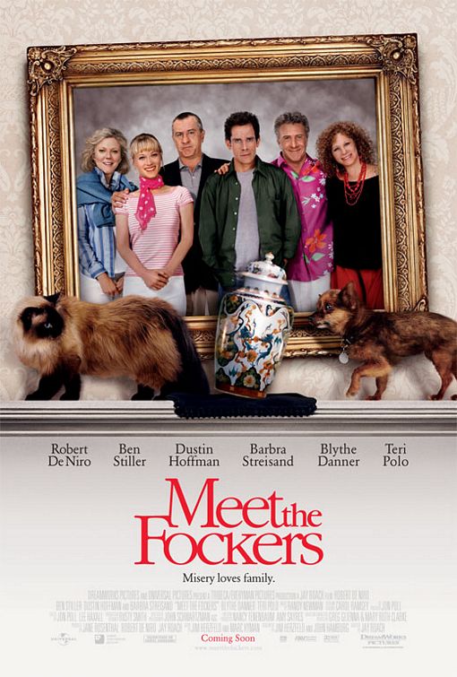 拜见岳父大人2 Meet the Fockers (2004) 1080p 原盘Remux 中文字幕 【32.59GB】已刮削