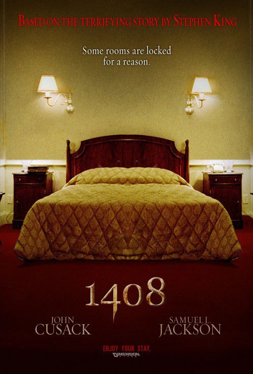 幻影凶间 1408 (2007) 1080p 原盘Remux 中文字幕 【17.35GB】已刮削