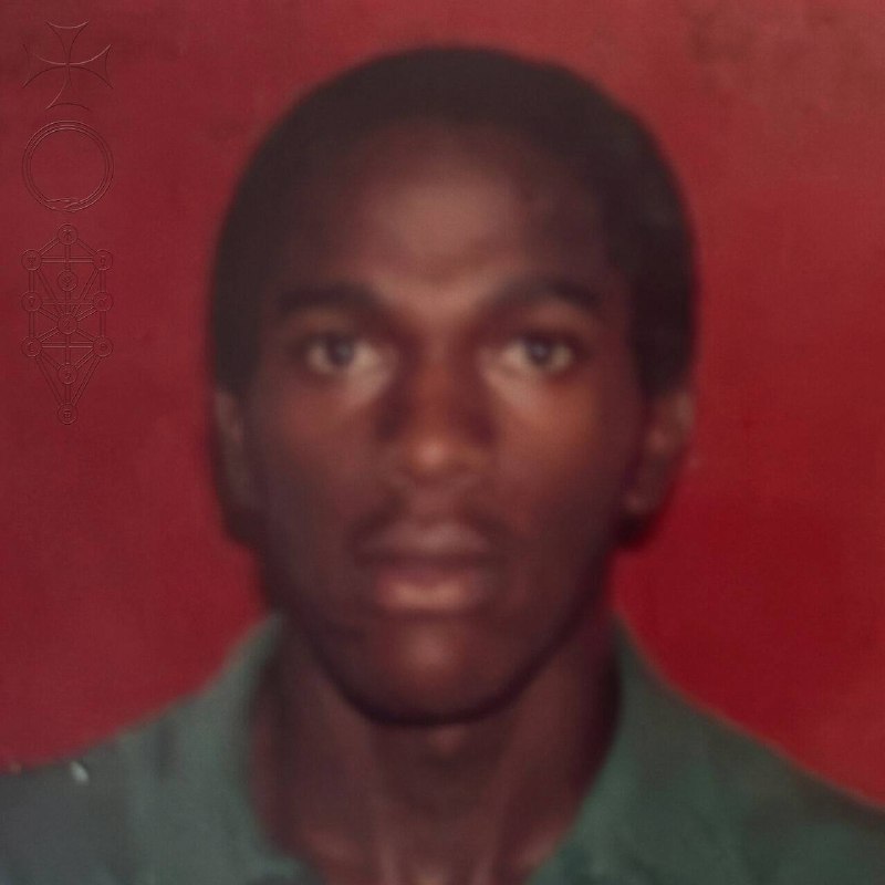 Daniel Caesar - Son of Spergy 2025 - FLAC