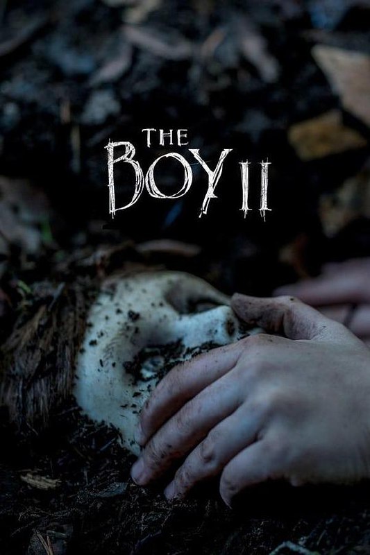 灵偶契约2 Brahms: The Boy II (2020) 4K/2160p 原盘Remux 中文字幕 【38.18GB】已刮削