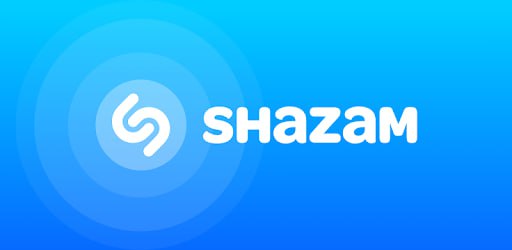 Shazam - 发现音乐