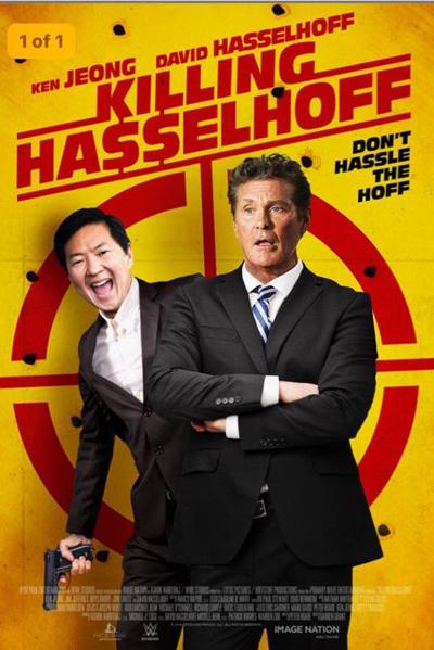 杀死霹雳游侠 Killing Hasselhoff (2017) 1080p 原盘Remux 中文字幕 【21.55GB】已刮削