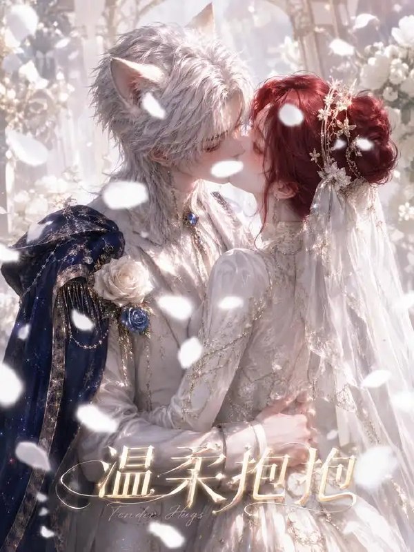 温柔抱抱(119集)AI短剧