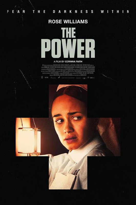 断电惊魂 The Power (2021) 1080p 原盘Remux 中文字幕 【19.33GB】已刮削