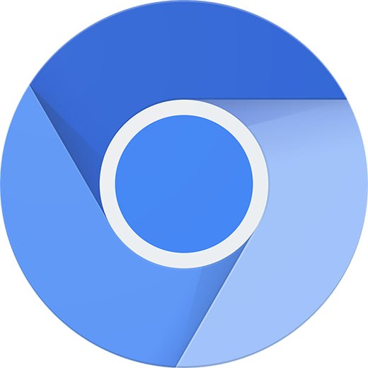 ungoogled-chromium v147.0.7727.55-1.1
