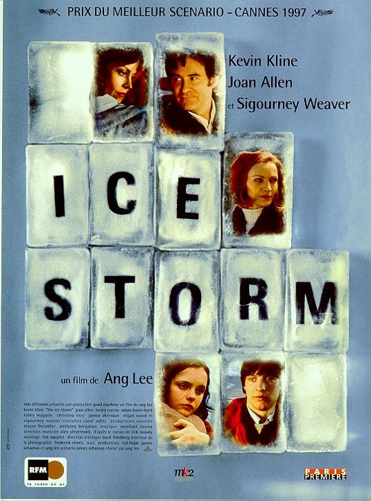 冰风暴 The Ice Storm (1997) 1080p 原盘Remux 中文字幕 【17.86GB】已刮削