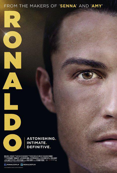 C罗 Ronaldo (2015) 1080p 原盘Remux 中文字幕 【21.39GB】已刮削