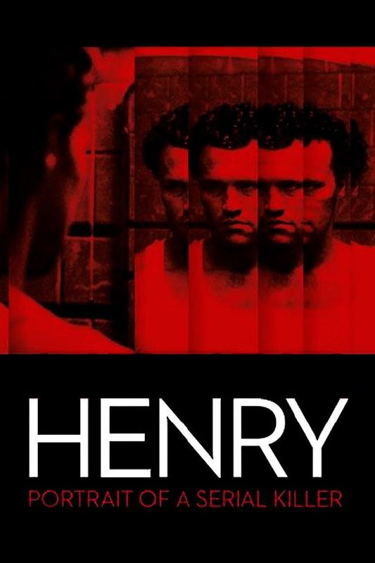 杀手的肖像 Henry: Portrait of a Serial Killer (1986) 4K/2160p 原盘Remux 中文字幕 【55.42GB】已刮削