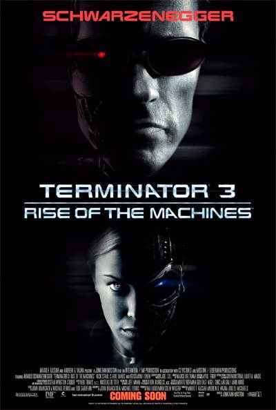 终结者3 Terminator 3: Rise of the Machines (2003) 1080p 原盘Remux 中文字幕 【24.16GB】已刮削