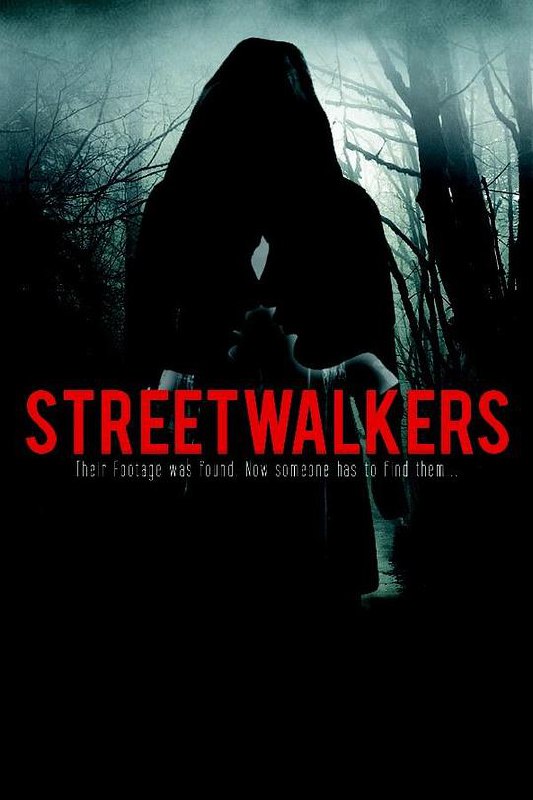 斯托克山 Stoker Hills (2022) 1080p 原盘Remux 【20.68GB】已刮削