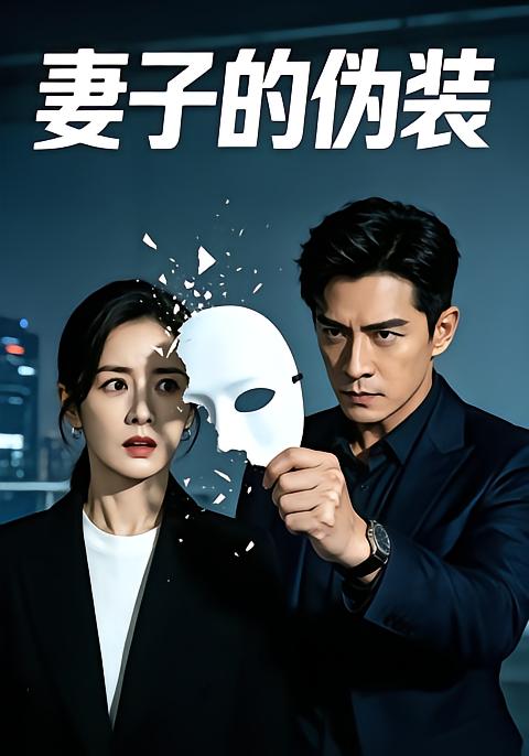 妻子的伪装（66 集）