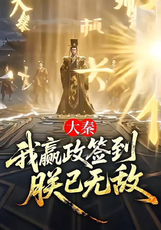 2026年6月3日 短剧更新目录4