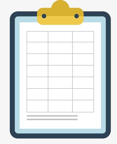 电商会计与店铺运营表格大全120份电商财务与数据模板合集