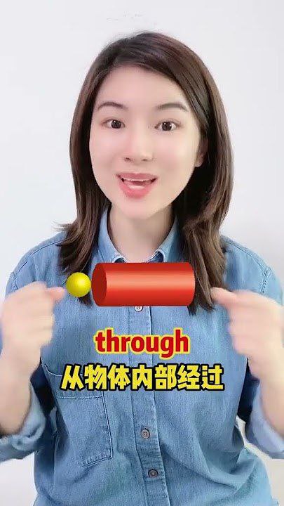 雪梨老师集