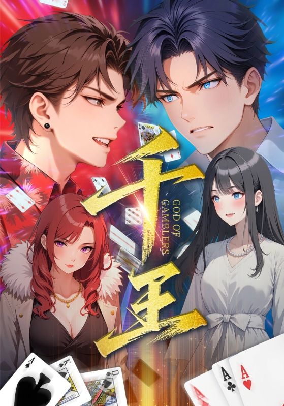 千王（33集）