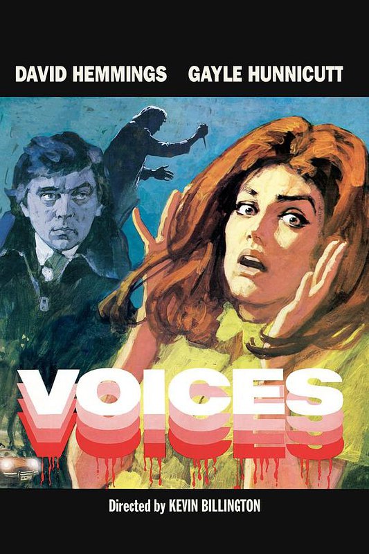 小岛惊魂 Voices (1973) 1080p 原盘Remux 【24.36GB】已刮削
