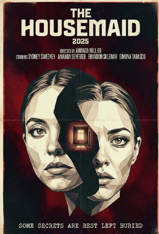 家弑服务[2025][4K2160P_WEB-DL][杜比视界版本] 7.1分