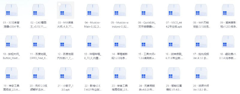 20251116破解软件