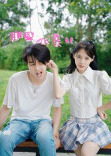 那些小美好（32集）鲜杭江&梅傲雪|短剧