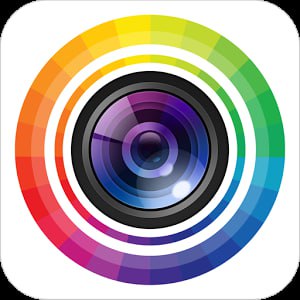 相片大师 v20.2.1 PhotoDirector,动画制作工具,解锁高级版