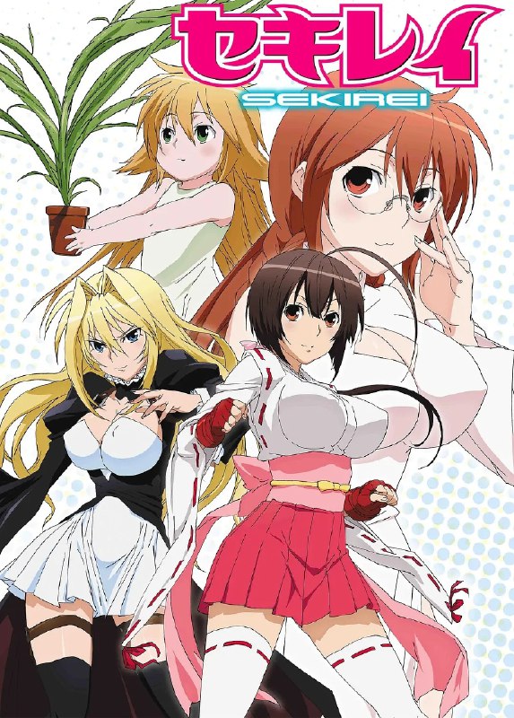 鹡鸰女神全系列合集 2K4K