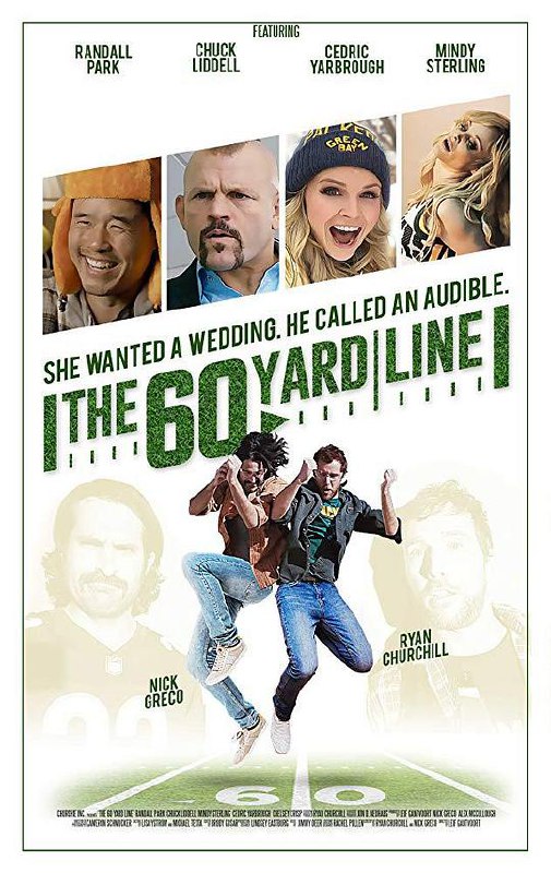 60码线 the 60 yard line (2017) 1080p 原盘Remux 【17.53GB】已刮削