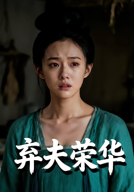 弃夫荣华（74 集）