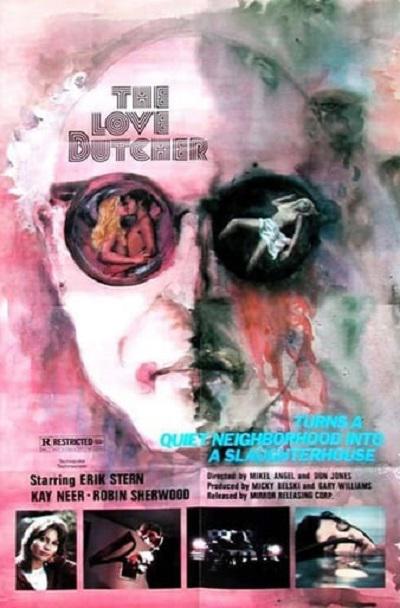 爱的屠夫 The Love Butcher (1975) 1080p 原盘Remux 【22.50GB】已刮削