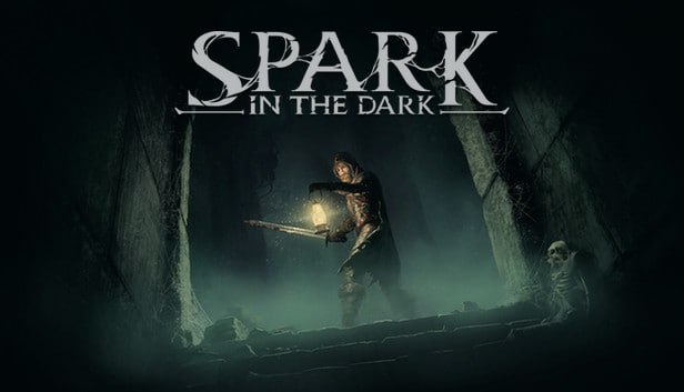1315180 黑暗中的火花 Spark in the Dark v0.3.11.Early.Access