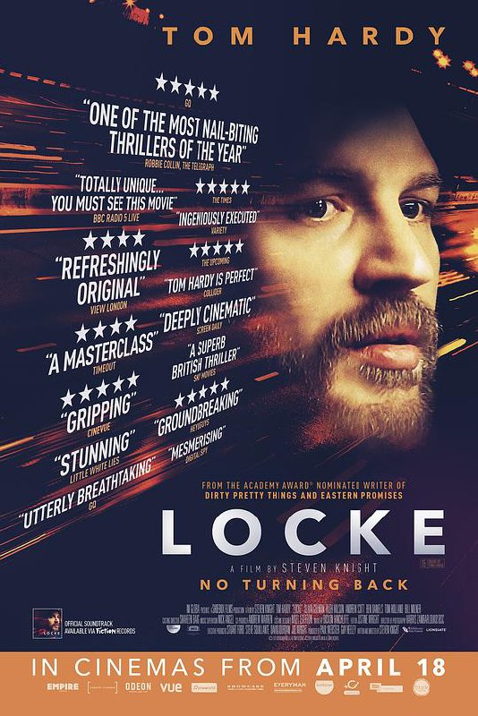 洛克 Locke (2014) 1080p 原盘Remux 中文字幕 【17.06GB】已刮削