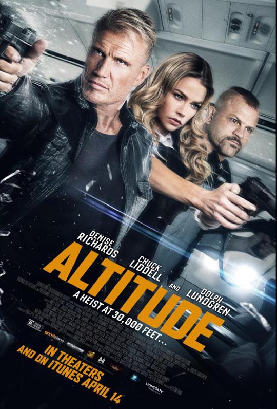 高空 Altitude (2017) 1080p 原盘Remux 中文字幕 【20.70GB】已刮削