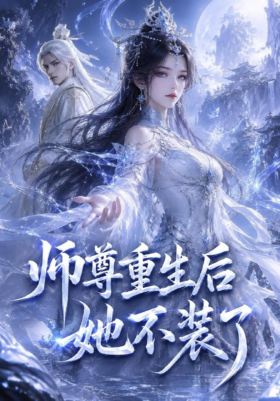2026年6月1日 短剧更新目录5