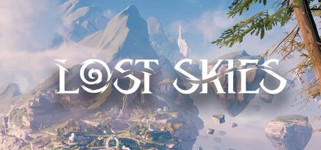 1931180 Lost Skies Build.23704476