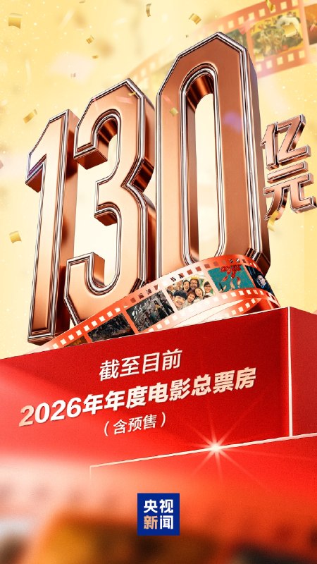 「城市行者」旅行摄影实战课程 - 系统学习摄影从实战练习开始(完结)【学习资料】